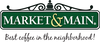 Market & Main